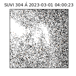 suvi - 2023-03-01T04:00:23.586000