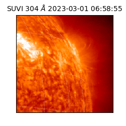 suvi - 2023-03-01T06:58:55.012000