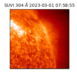 suvi - 2023-03-01T07:58:55.162000