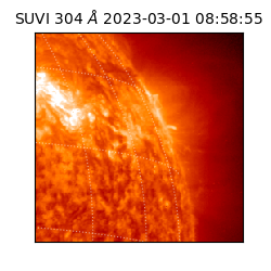 suvi - 2023-03-01T08:58:55.310000