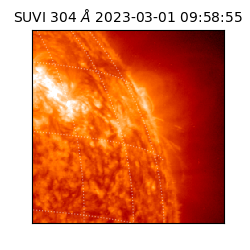 suvi - 2023-03-01T09:58:55.460000