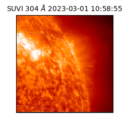 suvi - 2023-03-01T10:58:55.610000