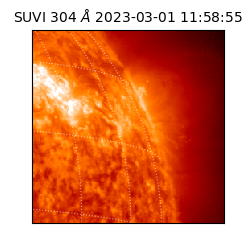 suvi - 2023-03-01T11:58:55.756000