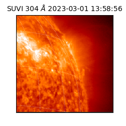 suvi - 2023-03-01T13:58:56.050000