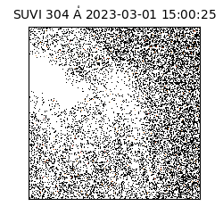 suvi - 2023-03-01T15:00:25.234000