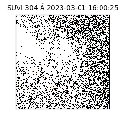 suvi - 2023-03-01T16:00:25.382000