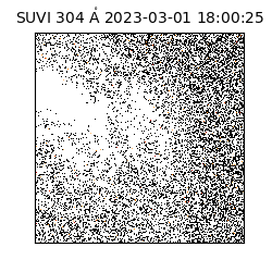 suvi - 2023-03-01T18:00:25.678000
