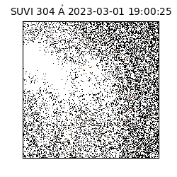 suvi - 2023-03-01T19:00:25.826000