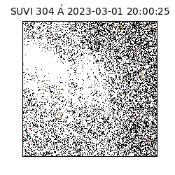 suvi - 2023-03-01T20:00:25.974000