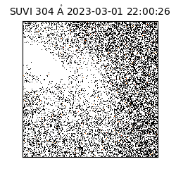 suvi - 2023-03-01T22:00:26.272000