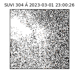 suvi - 2023-03-01T23:00:26.422000