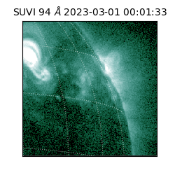 suvi - 2023-03-01T00:01:33.960000