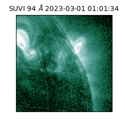 suvi - 2023-03-01T01:01:34.124000
