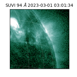 suvi - 2023-03-01T03:01:34.408000
