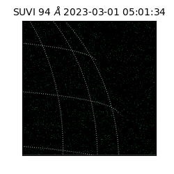 suvi - 2023-03-01T05:01:34.708000