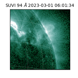 suvi - 2023-03-01T06:01:34.872000