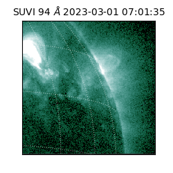 suvi - 2023-03-01T07:01:35.020000