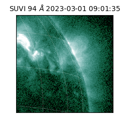 suvi - 2023-03-01T09:01:35.318000