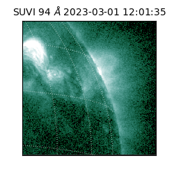 suvi - 2023-03-01T12:01:35.762000