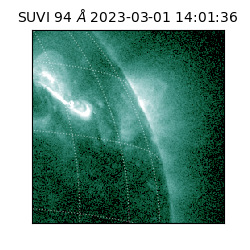 suvi - 2023-03-01T14:01:36.058000