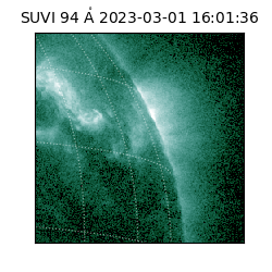 suvi - 2023-03-01T16:01:36.354000