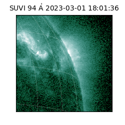 suvi - 2023-03-01T18:01:36.650000