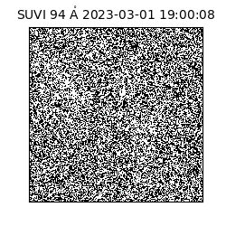 suvi - 2023-03-01T19:00:08.348000