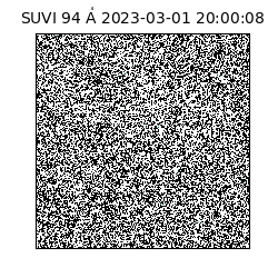 suvi - 2023-03-01T20:00:08.530000