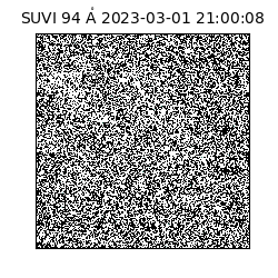 suvi - 2023-03-01T21:00:08.702000