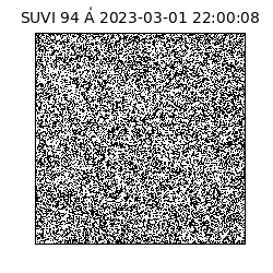 suvi - 2023-03-01T22:00:08.878000
