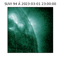 suvi - 2023-03-01T23:00:00.022000