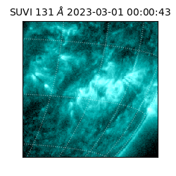 suvi - 2023-03-01T00:00:43.968000