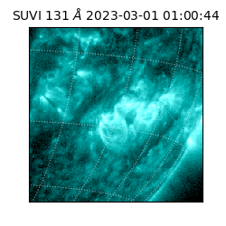 suvi - 2023-03-01T01:00:44.114000