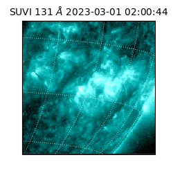 suvi - 2023-03-01T02:00:44.248000