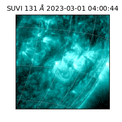 suvi - 2023-03-01T04:00:44.570000