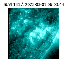 suvi - 2023-03-01T06:00:44.846000
