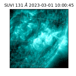 suvi - 2023-03-01T10:00:45.440000