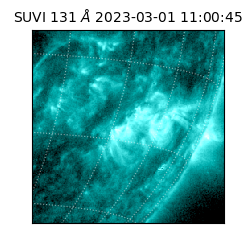 suvi - 2023-03-01T11:00:45.590000