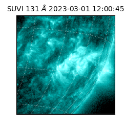suvi - 2023-03-01T12:00:45.736000