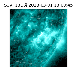 suvi - 2023-03-01T13:00:45.884000