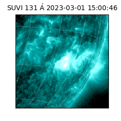 suvi - 2023-03-01T15:00:46.180000