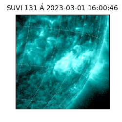 suvi - 2023-03-01T16:00:46.330000