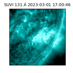 suvi - 2023-03-01T17:00:46.474000