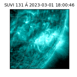suvi - 2023-03-01T18:00:46.624000