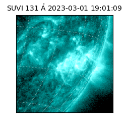 suvi - 2023-03-01T19:01:09.312000