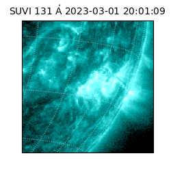 suvi - 2023-03-01T20:01:09.488000