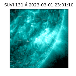 suvi - 2023-03-01T23:01:10.018000