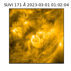 suvi - 2023-03-01T01:02:04.128000