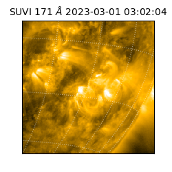 suvi - 2023-03-01T03:02:04.426000