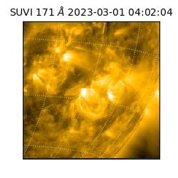 suvi - 2023-03-01T04:02:04.576000